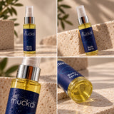 Muckdi Bodyspray 50 ml