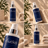 Muckdi Mückenspray 100 ml
