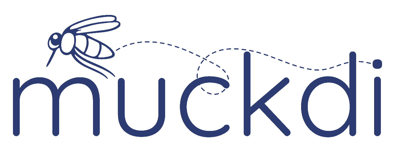 Muckdi
